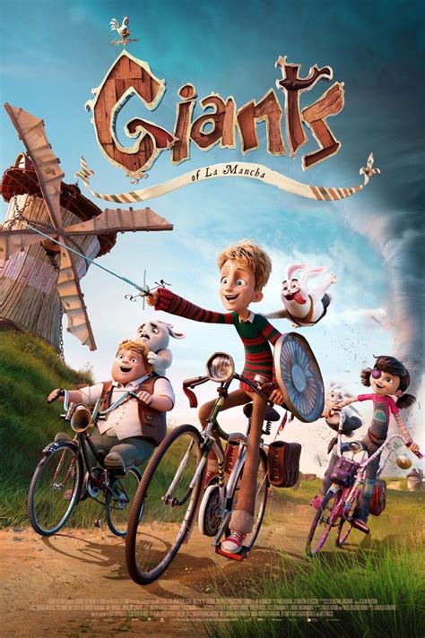 Geheimnis von La Mancha 2025