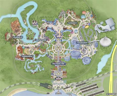 Kingdom 2025