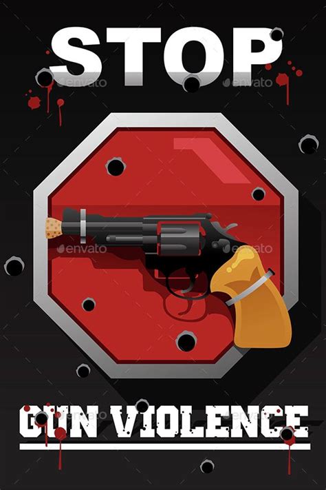 Guns Up 2025
