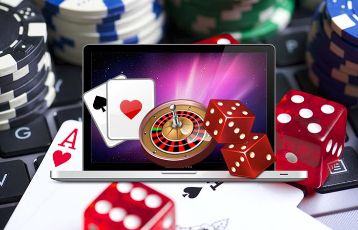 casino pin up online slots bettimg game casino pin up online slots bettimg game