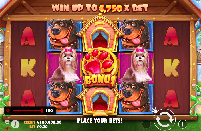 casino game online slots betting casino game online slots betting