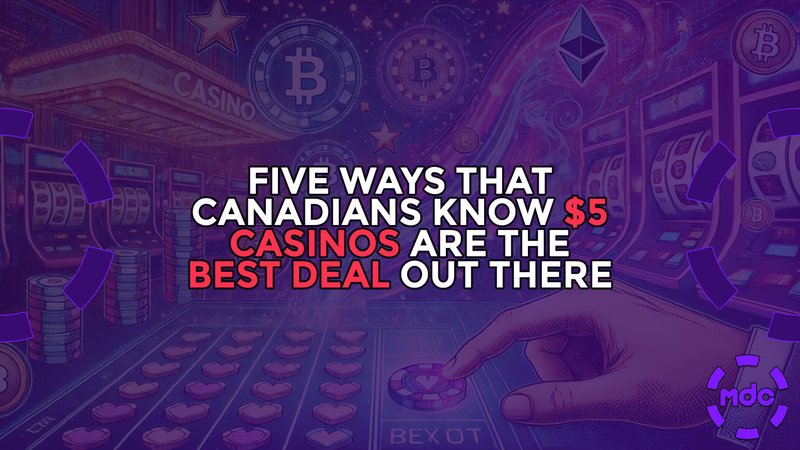 Casinos neteller - Top 5 des casinos offrant des bonus Neteller