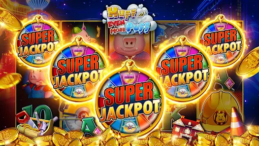 casino game online slots casino game online slots