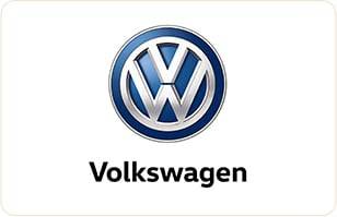 Find Junkyards, Used Auto Parts & Salvage Yards Near You