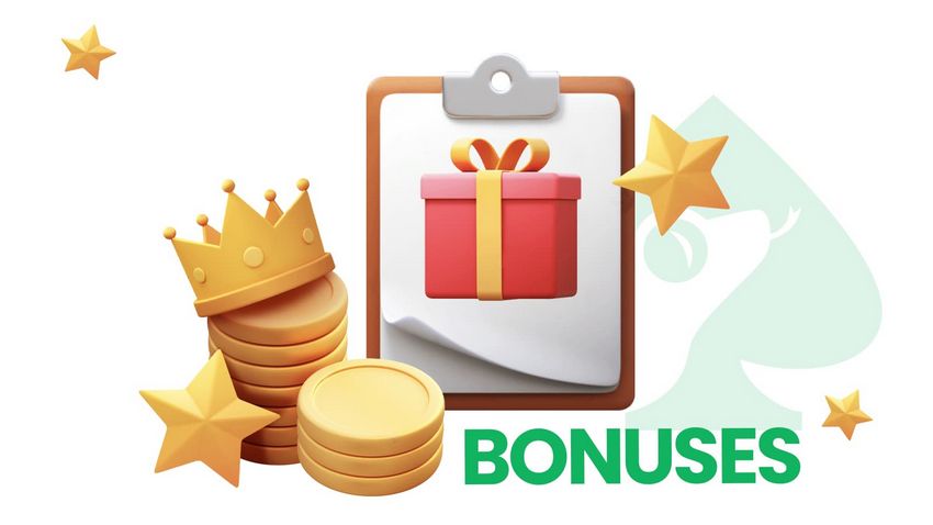 Ideal No Down Payment Perk Gambling Establishments in Canada (2026 )