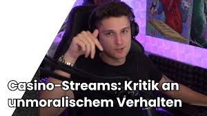 OrangeMorange: Deutscher Streamer gewinnt 507.000 Euro im Online-Casino