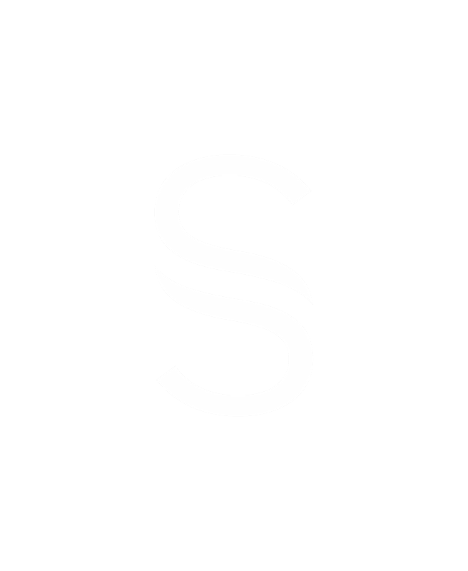 TradeRush Platform in India - Background, Features, and Regulatory Context