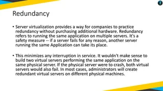 What Is Low Latency? Ultra-low Latency Use Instances What Is Low Latency? Ultra-low Latency Use Instances