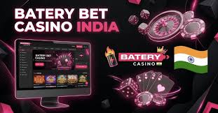Batery Pilot Video Game in India-- Bet Actual Money