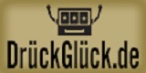 Das Online-Casino Drückglück im Test 2026