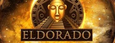Особенности онлайн-казино Eldorado