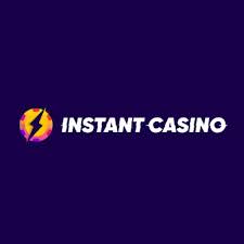 Testimonianze su Instant Online Casino