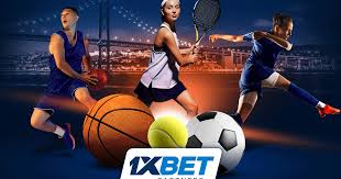 Зеркало 1xBet: Лучшая версия официального сайта 1xBet Зеркало 1xBet: Лучшая версия официального сайта 1xBet