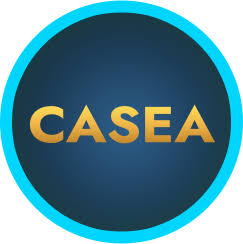 Hry a software pro online kasina Casea