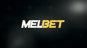 MELBET Gambling enterprise