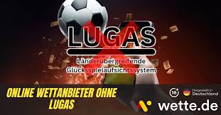 Sportwetten ohne LUGAS – Zusammenfassung und Bedeutung