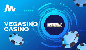 Κριτική Vegasino